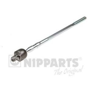 вътрешен кормилен накрайник NIPPARTS J4843038 