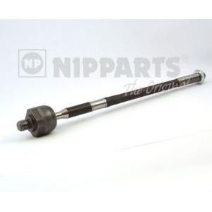 вътрешен кормилен накрайник NIPPARTS J4843039 