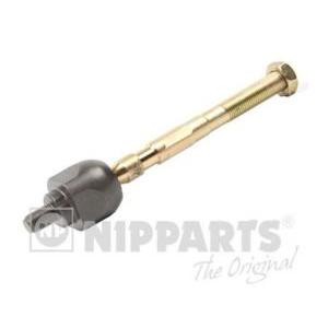 вътрешен кормилен накрайник NIPPARTS J4844005 