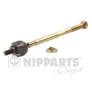 вътрешен кормилен накрайник NIPPARTS J4844012