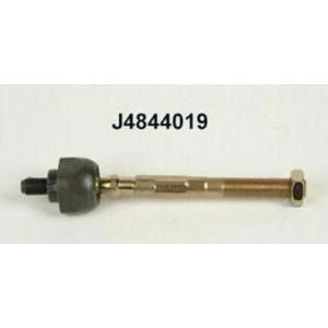 вътрешен кормилен накрайник NIPPARTS J4844019 