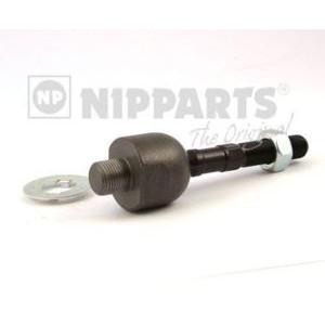 вътрешен кормилен накрайник NIPPARTS J4844022 