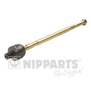 вътрешен кормилен накрайник NIPPARTS J4845008 