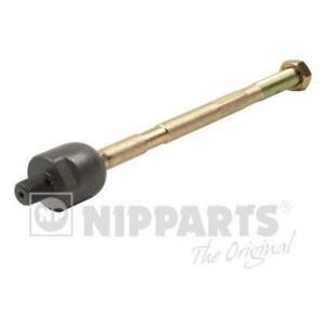 вътрешен кормилен накрайник NIPPARTS J4845017 