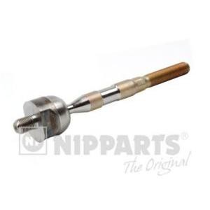 вътрешен кормилен накрайник NIPPARTS J4845022 