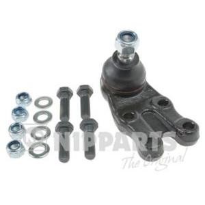 шарнир NIPPARTS J4860504
