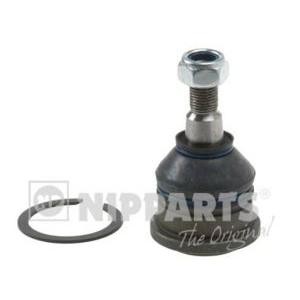 шарнир NIPPARTS J4860507 