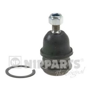 шарнир NIPPARTS J4860509 