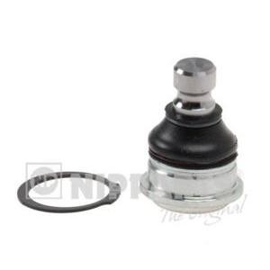 шарнир NIPPARTS J4860511