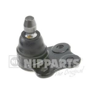 шарнир NIPPARTS J4860901 