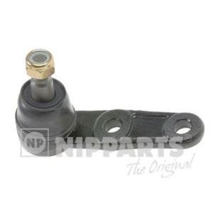 шарнир NIPPARTS J4860904 