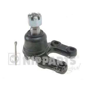 шарнир NIPPARTS J4861006 