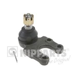 шарнир NIPPARTS J4861019 