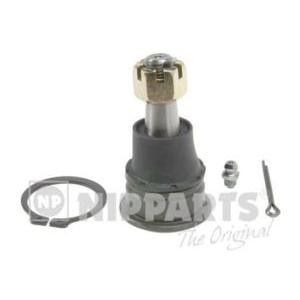 шарнир NIPPARTS J4861020 