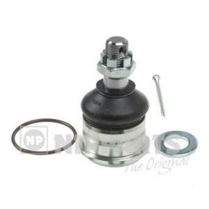шарнир NIPPARTS J4861023