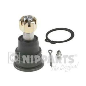 шарнир NIPPARTS J4861024 