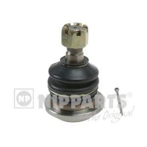 шарнир NIPPARTS J4861026 