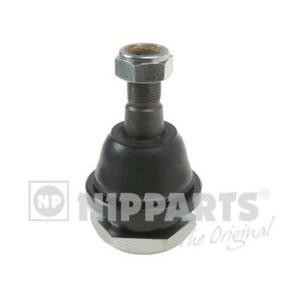 шарнир NIPPARTS J4861035
