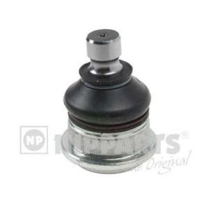шарнир NIPPARTS J4861038 