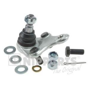 шарнир NIPPARTS J4862022 