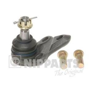 шарнир NIPPARTS J4862028 