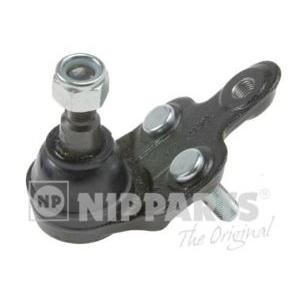 шарнир NIPPARTS J4862033 