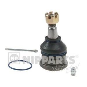 шарнир NIPPARTS J4862039 