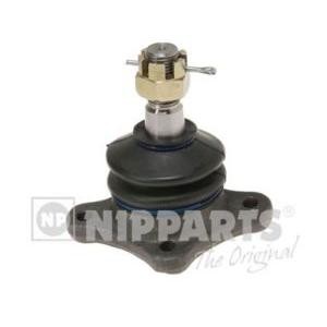 шарнир NIPPARTS J4863005 
