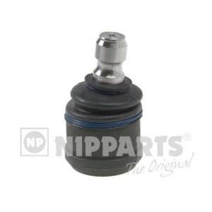 шарнир NIPPARTS J4863010