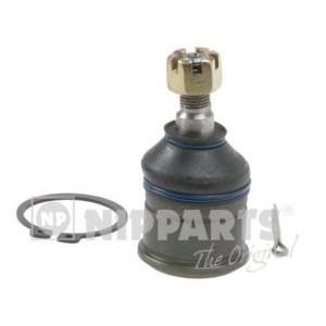 шарнир NIPPARTS J4864000 