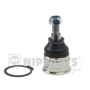 шарнир NIPPARTS J4864001