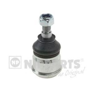 шарнир NIPPARTS J4864002
