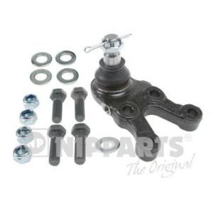 шарнир NIPPARTS J4865005 