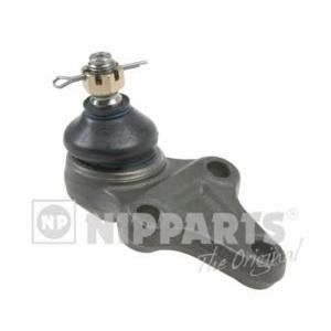 шарнир NIPPARTS J4868000 
