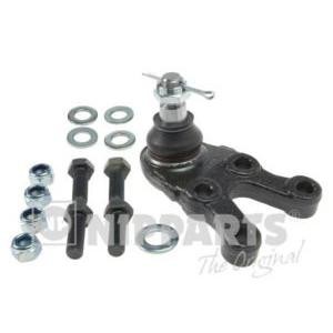 шарнир NIPPARTS J4875003