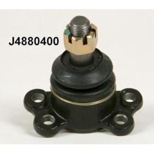 шарнир NIPPARTS J4880400 