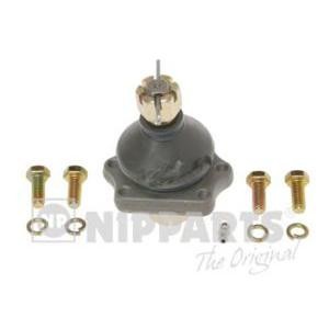 шарнир NIPPARTS J4881001
