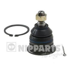 шарнир NIPPARTS J4881003 