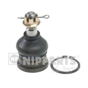 шарнир NIPPARTS J4882009 