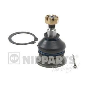 шарнир NIPPARTS J4884011 