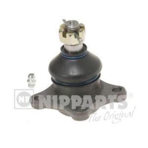 шарнир NIPPARTS J4885000 