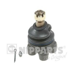шарнир NIPPARTS J4885001