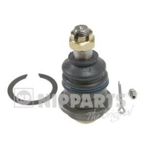 шарнир NIPPARTS J4885002 