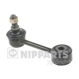 биалетка NIPPARTS J4890311 