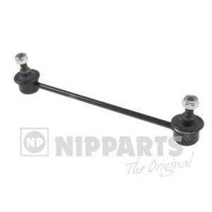 биалетка NIPPARTS J4890901 