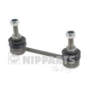 биалетка NIPPARTS J4891002 