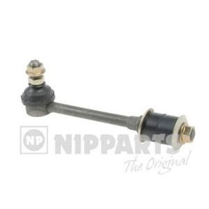 биалетка NIPPARTS J4891003 