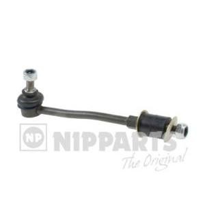 биалетка NIPPARTS J4891013 