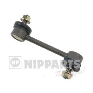 биалетка NIPPARTS J4892001 