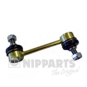 биалетка NIPPARTS J4892008 